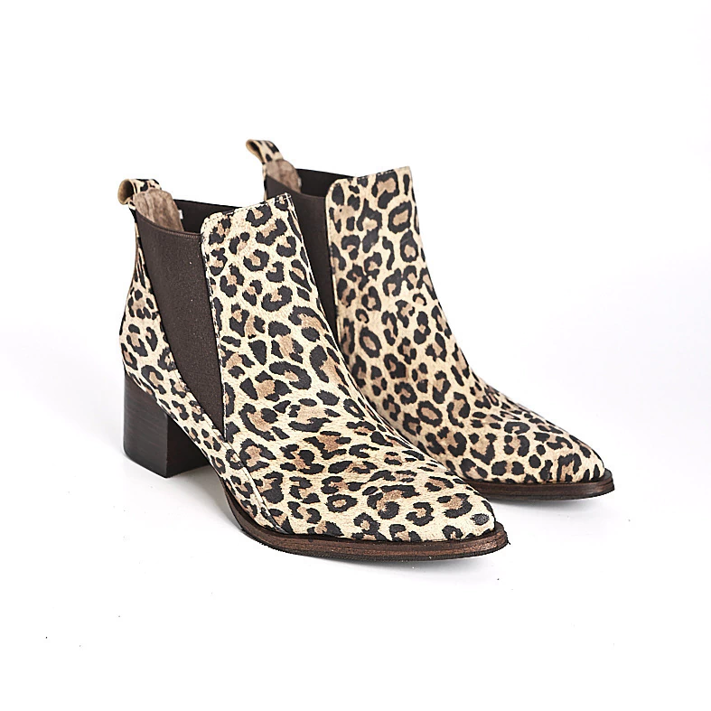 CANDELA PRINT