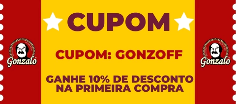 Carrusel Gonzalo Alimentos