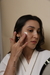 Bossa - Peles Brasileiras - Filtro Solar Facial FPS 30 PPD 14 - loja online
