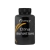Citrus Aurantium 500 mg