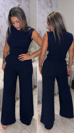 Conjunto July - comprar online
