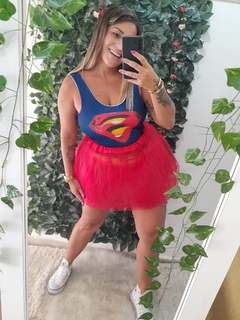 Body Maio Carnaval na internet