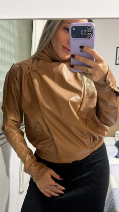 Jacketa Lais - comprar online