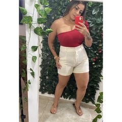 Shorts Suzana