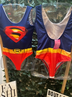 Body Maio Carnaval - comprar online