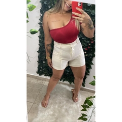 Shorts Suzana - comprar online