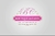 Carrusel Boutique da Carol