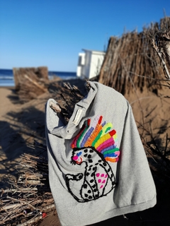 Imagen de Sweater Chita