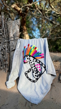 Sweater Chita