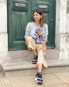 Sweater Chita - tienda online
