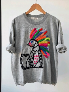 Sweater Chita