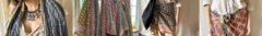 Banner de la categoría Pareos/Pañuelos