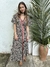 vestido Bali - Uno - comprar online