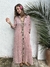 vestido camboya - UNO - comprar online
