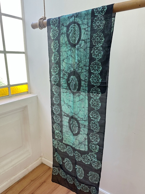 Pañuelo CUATRO - comprar online