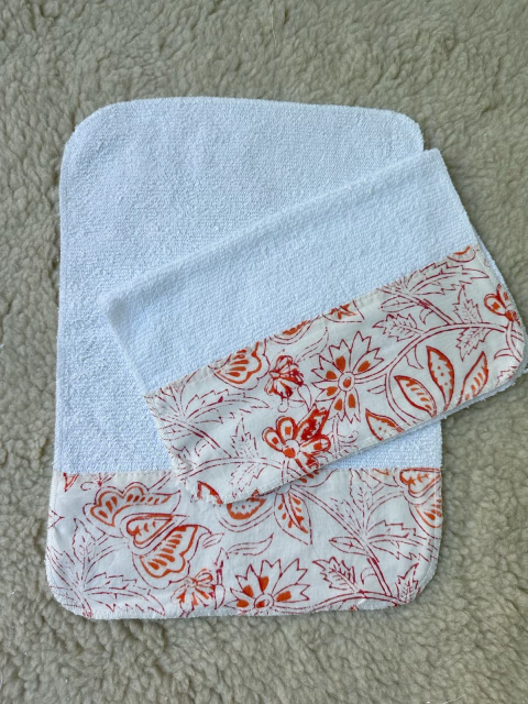 Babita Saravati - comprar online