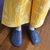 PASTEURS - Calzado de descanso - UNISEX - - comprar online