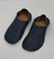 PASTEURS - Calzado de descanso - UNISEX - en internet
