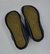 PASTEURS - Calzado de descanso - UNISEX - - Huarachas Barefoot Argentina . Calzados minimalista . Pisada natural
