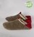 SOLDINI - Pantuflas veganas - UNISEX - - comprar online