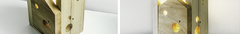 Banner de la categoría Iluminación