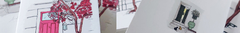 Banner de la categoría Libretas y Cuadernos Kuklas