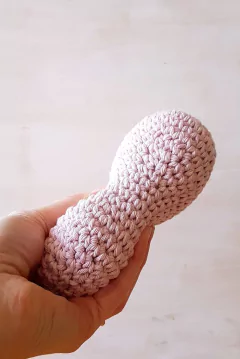 Rosa Palido