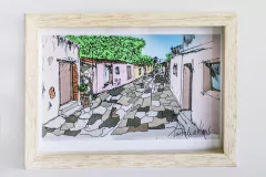 ilustraciones 