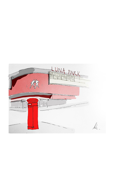 Luna Park