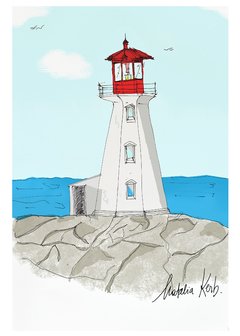 Faro
