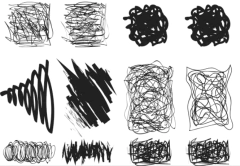 Somos Parches: Parches para tus textiles con manchas