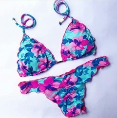 biquinis