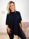 blusa-feminina-soltinha-plissada