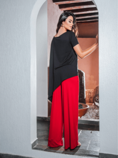 blusa-feminina-preta-chic