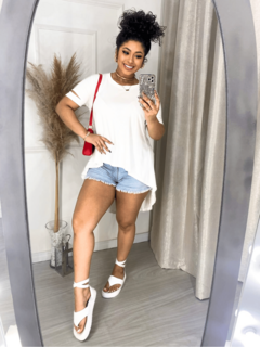 blusa-feminina-estilosa-verao