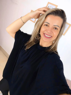 blusa-feminina-soltinha-ampla-larga