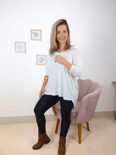 blusa-feminina-manga-longa-mullet-legging