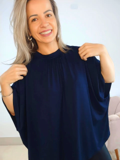 blusa-feminina-soltinha-plissada