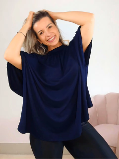 blusa-feminina-soltinha-plissada