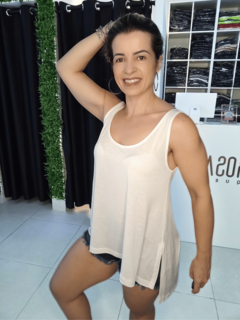 regata-feminina-verao
