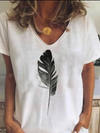 blusa feminina verao