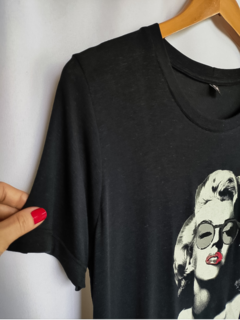 tshirt-estilosa-marilyn-monroe