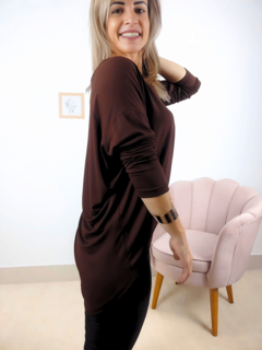 blusa-feminina-manga-longa-mullet-legging