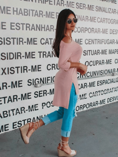 blusa-feminina-mullet-podrinha