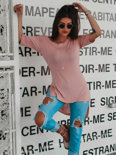 blusa-feminina-mullet-podrinha