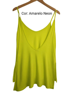 blusa-podrinha