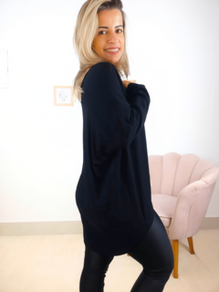 blusa-feminina-manga-longa-mullet-legging