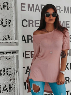 blusa-feminina-mullet-podrinha