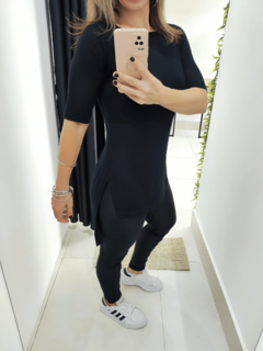 blusa-feminina-preta-mullet-podrinha