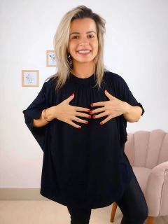 blusa-feminina-soltinha-plissada